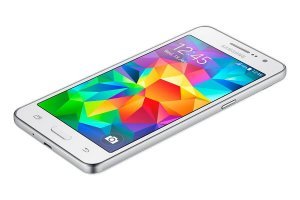 Sell My Samsung Galaxy Grand Prime G531Y for cash