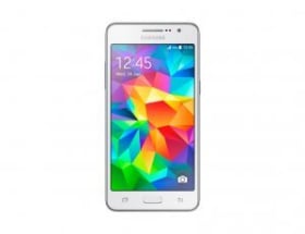 Sell My Samsung Galaxy Grand Prime G530M for cash