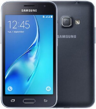Sell My Samsung Galaxy J1 2016 J120Z