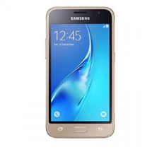 Sell My Samsung Galaxy J1 Mini J105H