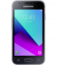 Sell My Samsung Galaxy J1 Mini Prime Dual Sim for cash
