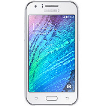 Sell My Samsung Galaxy J1 Dual Sim J100H DS for cash