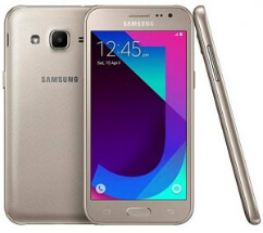 Sell My Samsung Galaxy J2 SM-J200FN for cash