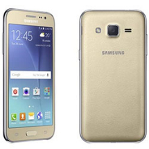 Sell My Samsung Galaxy J2 for cash