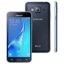 Sell My Samsung Galaxy J3 2016 J320M for cash