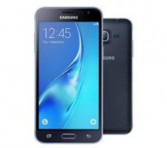 Sell My Samsung Galaxy J3 2016 J320Z 8GB for cash