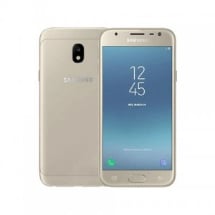 Sell My Samsung Galaxy J3 2017 J330G Dual Sim