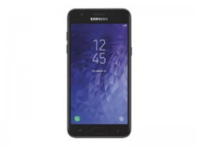 Sell My Samsung Galaxy J3 2018 16GB