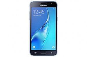 Sell My Samsung Galaxy J3 J320W8 for cash