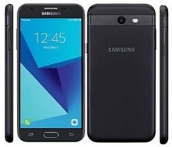 Sell My Samsung Galaxy J3 Prime J327 for cash