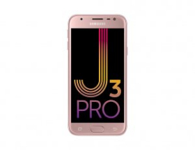 Sell My Samsung Galaxy J3 Pro SM-J3119