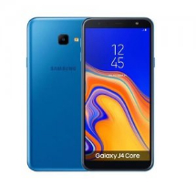 Sell My Samsung Galaxy J4 Core SM-J410F