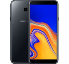 Sell My Samsung Galaxy J4 Plus 16GB SM-J415FN Dual Sim