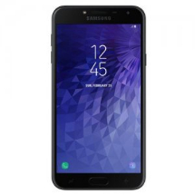 Sell My Samsung Galaxy J4 SM-J400F DS 16GB