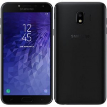 Sell My Samsung Galaxy J4 SM-J400M for cash