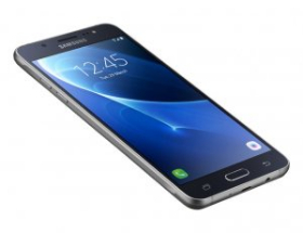 Sell My Samsung Galaxy J5 2016 J510F DS