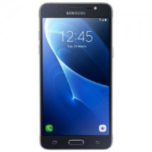 Sell My Samsung Galaxy J5 2016 J510FN