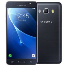 Sell My Samsung Galaxy J5 2016 J510FQ