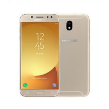 Sell My Samsung Galaxy J5 2017 J530Y Dual Sim 32GB