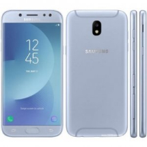 Sell My Samsung Galaxy J5 2017 J530YM Dual Sim