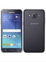 Sell My Samsung Galaxy J5 Duos for cash