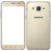 Sell My Samsung Galaxy J5 J500F