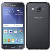 Sell My Samsung Galaxy J5 J500FN