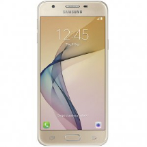 Sell My Samsung Galaxy J5 Prime G570F Dual Sim 16GB for cash