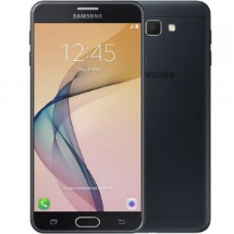 Sell My Samsung Galaxy J5 Prime G570Y Dual Sim 16GB for cash