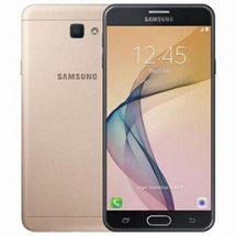 Sell My Samsung Galaxy J5 Prime G570F 16GB for cash