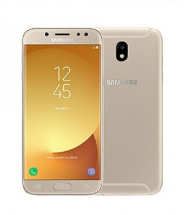 Sell My Samsung Galaxy J5 Pro 2017 SM-J530G Dual Sim for cash