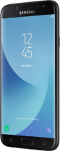 Sell My Samsung Galaxy J7 2017 J727P for cash