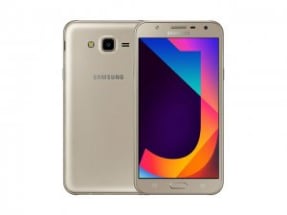 Sell My Samsung Galaxy J7 Core 2017