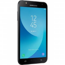 Sell My Samsung Galaxy J7 Neo SM-J701M DS for cash