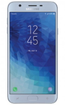 Sell My Samsung Galaxy J7 Neo SM-J737T