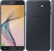 Sell My Samsung Galaxy J7 Prime G610Y Dual Sim for cash