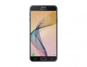 Sell My Samsung Galaxy J7 Prime G610F Dual Sim for cash