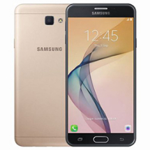 Sell My Samsung Galaxy J7 Prime 16GB