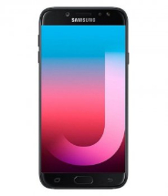 Sell My Samsung Galaxy J7 Pro 64GB