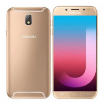 Sell My Samsung Galaxy J7 Pro J730F Dual Sim for cash