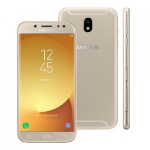 Sell My Samsung Galaxy J7 Pro J730G Dual Sim 64GB