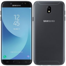 Sell My Samsung Galaxy J7 Pro