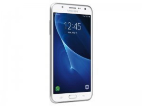 Sell My Samsung Galaxy J7 J700H Dual Sim