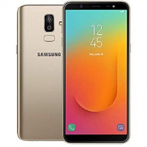 Sell My Samsung Galaxy J8 SM-J810F Dual Sim 32GB