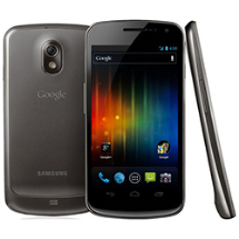 Sell My Samsung Galaxy Nexus i9250 for cash