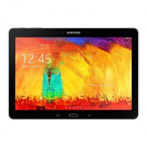 Sell My Samsung Galaxy Note 10.1 2014 Edition P602 Tablet