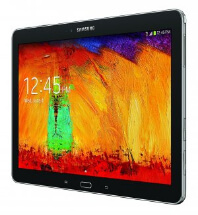 Sell My Samsung Galaxy Note 10.1 2014 Edition P605 Tablet 64GB for cash