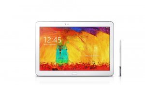 Sell My Samsung Galaxy Note 10.1 2014 Edition P607 Tablet
