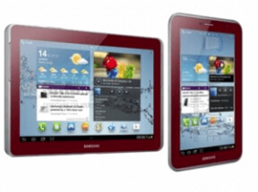 Sell My Samsung Galaxy Note 10.1 N8000 32GB Tablet