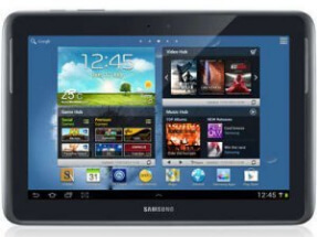 Sell My Samsung Galaxy Note 10.1 N8000 64GB Tablet for cash